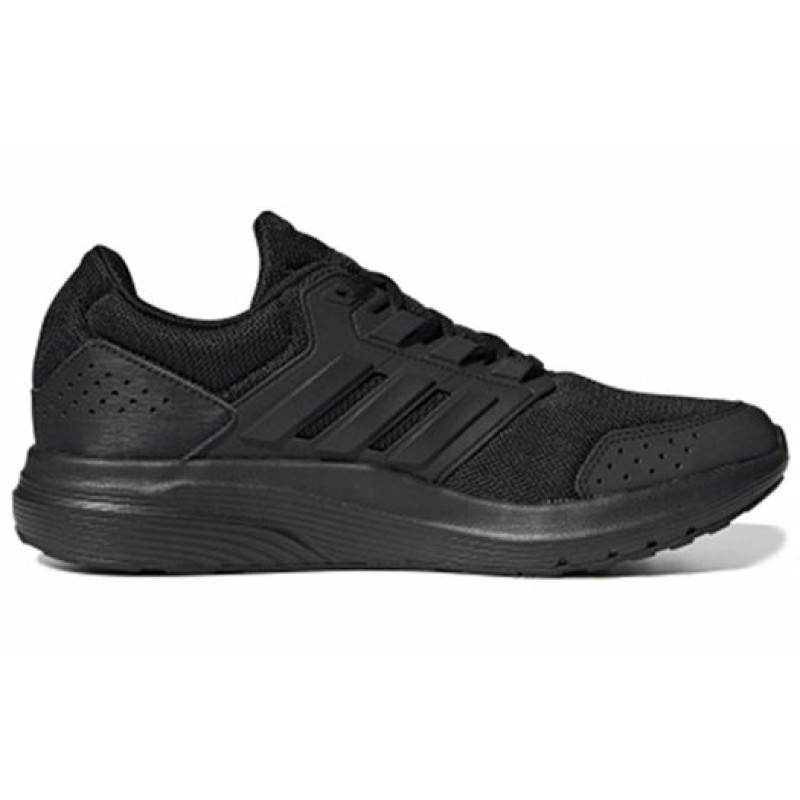 adidas Galaxy 4