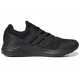 adidas Galaxy 4