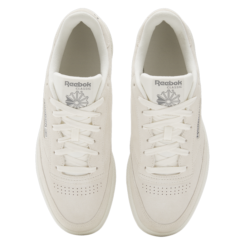 Reebok Club C 85