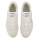 Reebok Club C 85
