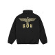 Boy London FW22 Logo