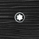 MONTBLANC 4810