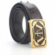 V.V.Brown 3.8cm