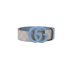GUCCI Logo 4cm