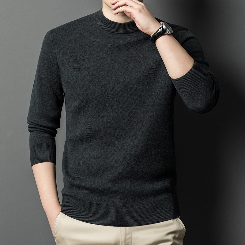 PIERRE CARDIN