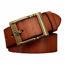 JEANSWEST 3.8CM