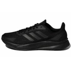 adidas X9000l1