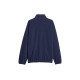 PUMA MMQ Polar Fleece Sweatshirt