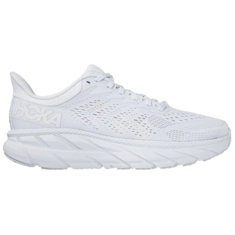 HOKA ONE ONE Clifton 7
