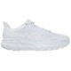 HOKA ONE ONE Clifton 7