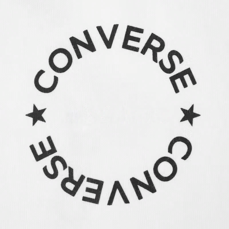 Converse T