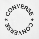 Converse T