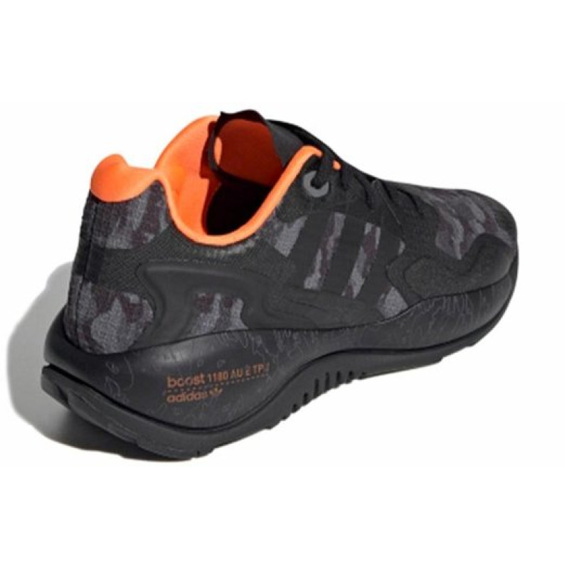 adidas originals ZX Alkyne