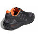 adidas originals ZX Alkyne