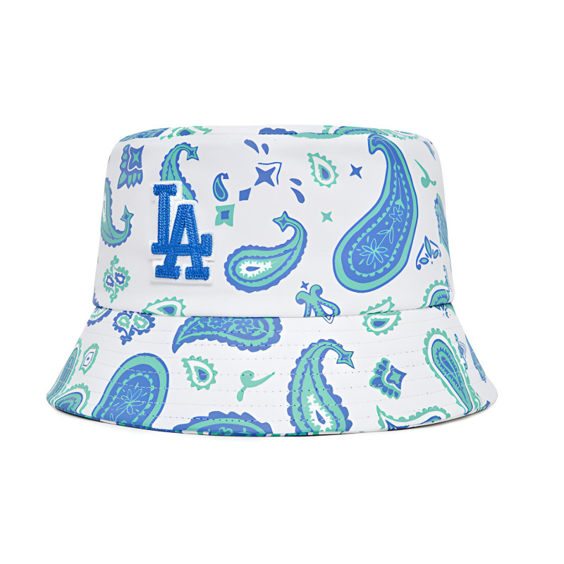 MLB
