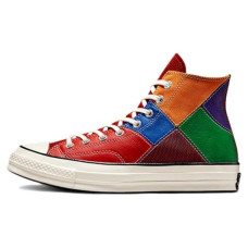 Converse 1970s Chuck Taylor All Star NBA75