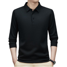 PIERRE CARDIN Polo
