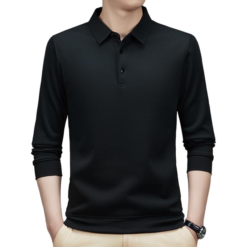 PIERRE CARDIN Polo