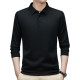 PIERRE CARDIN Polo
