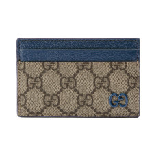 GUCCI G