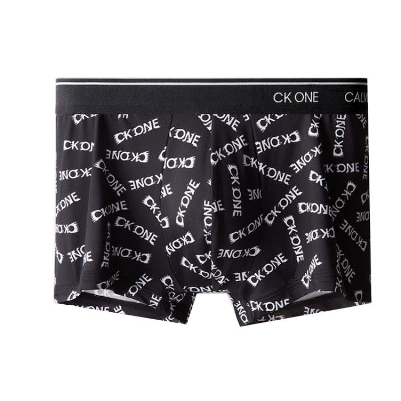 CKCalvin Klein Logo 1