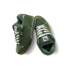 Vans Rowley