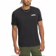 Under Armour SS25 Strip T