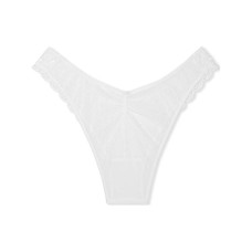 Victoria's Secret 1