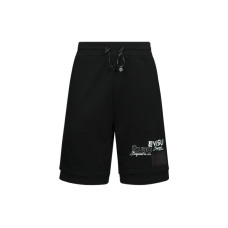EVISU KURO SS24
