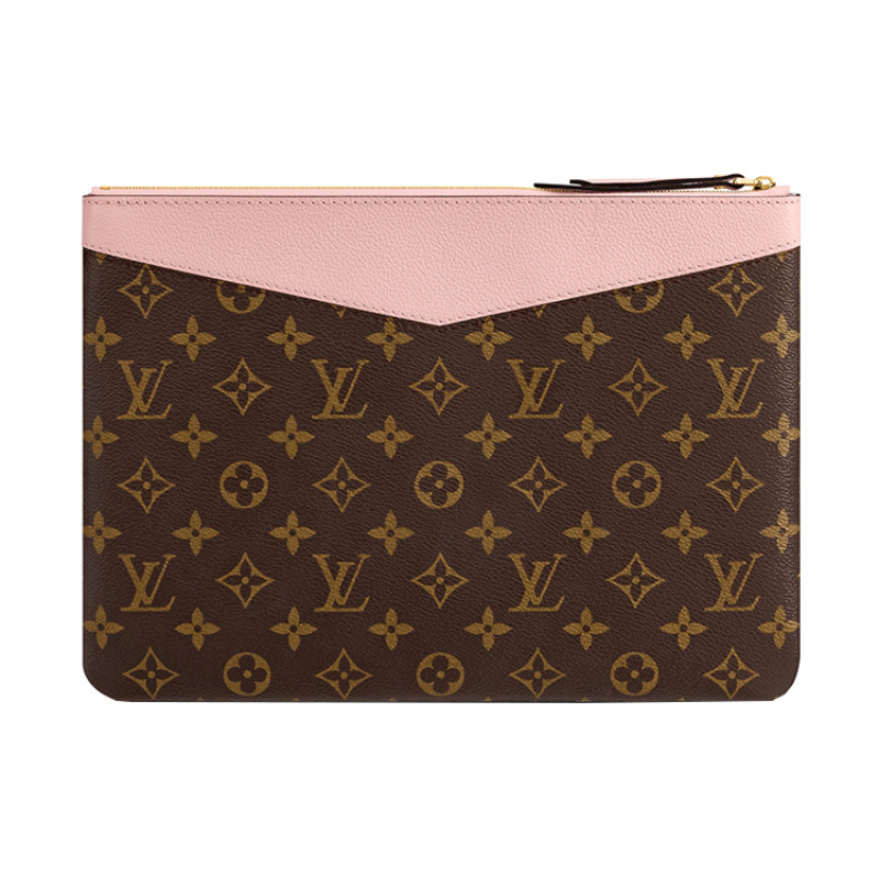 LOUIS VUITTON DAILY 30