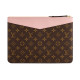 LOUIS VUITTON DAILY 30