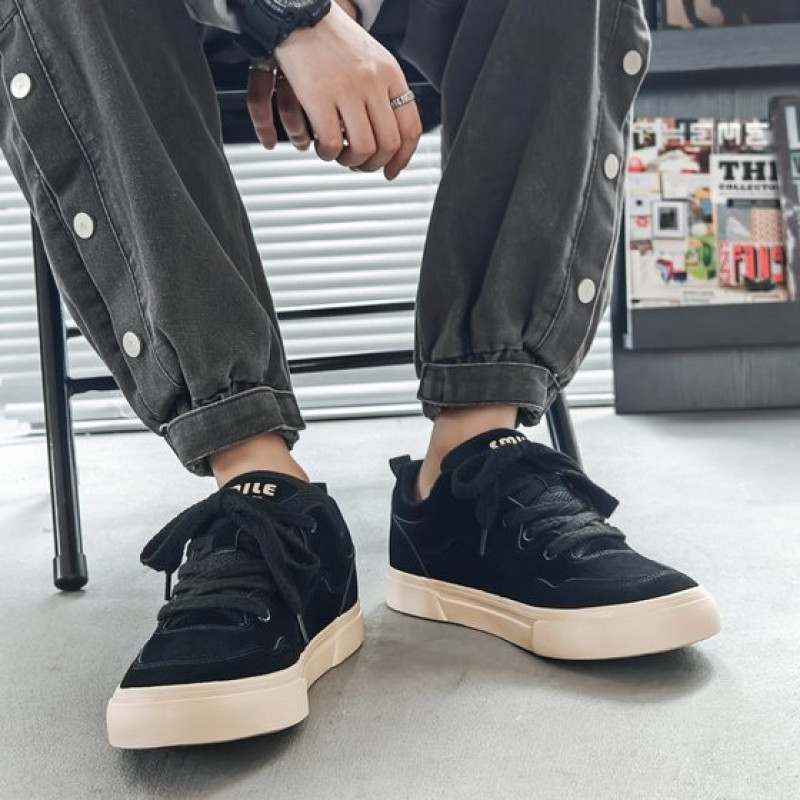 BEN SHERMAN