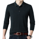 PIERRE CARDIN Polo