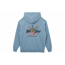 New Era SS22