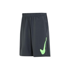 Nike Logo