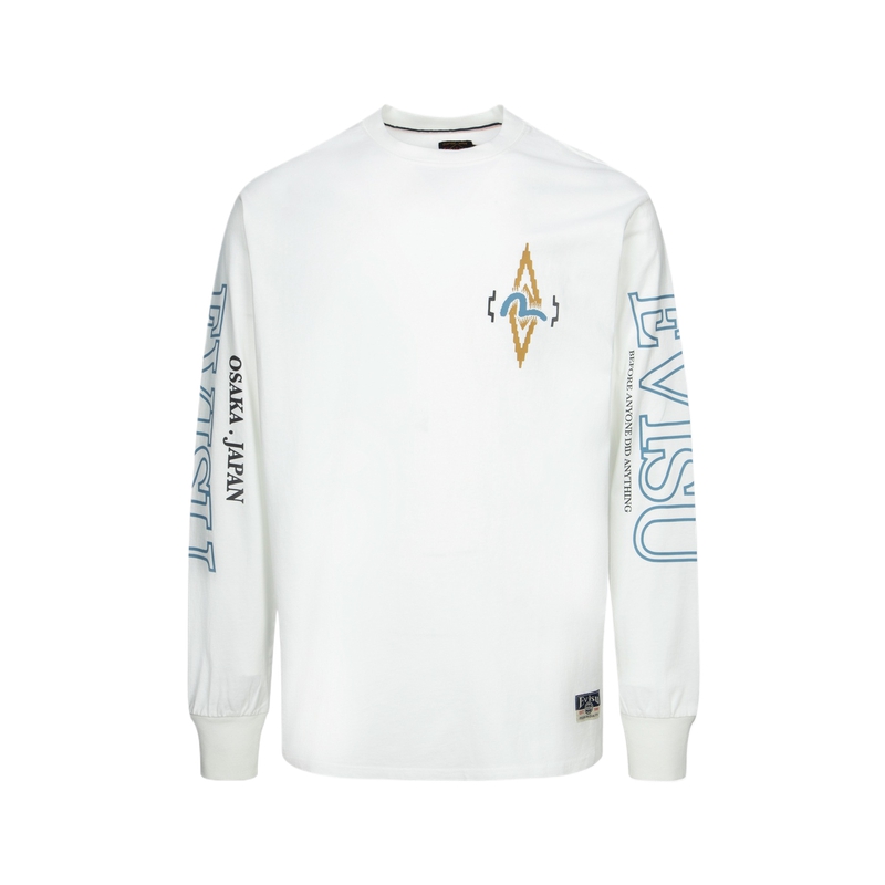 EVISU 2024 T