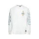 EVISU 2024 T