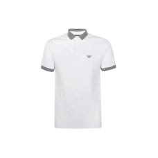EMPORIO ARMANI SS23 Polo