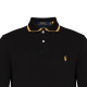 Polo Ralph Lauren SS22 LogoPolo