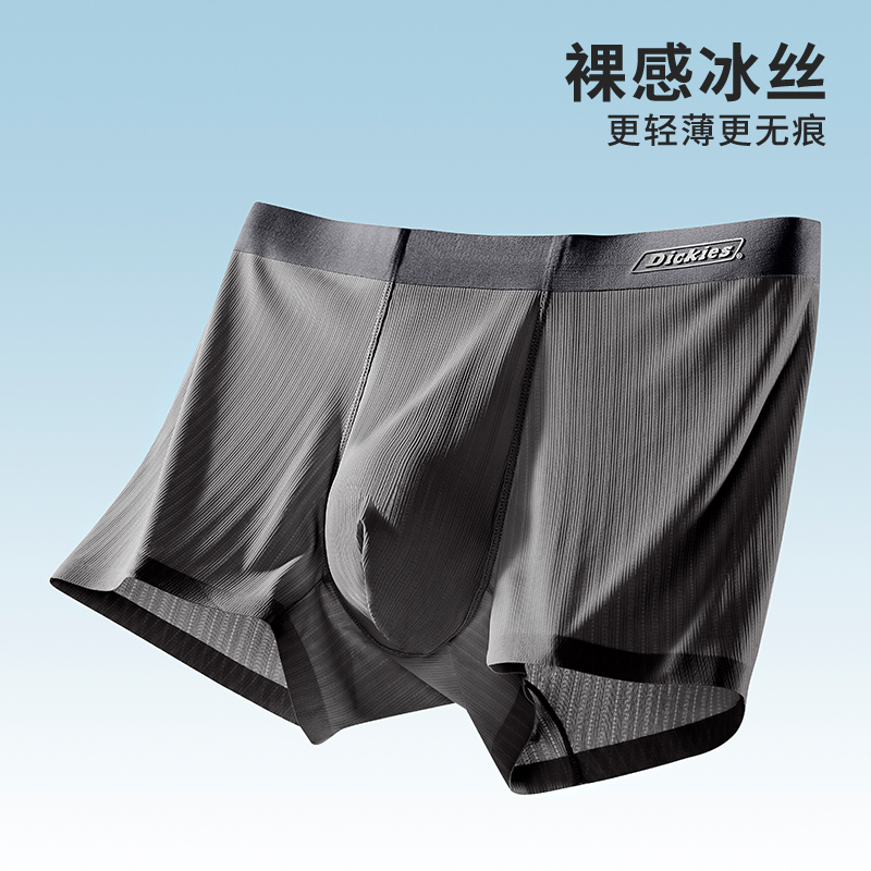 Dickies