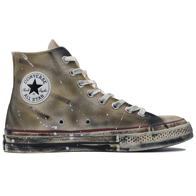 Converse 1970s YXYY online