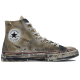 Converse 1970s YXYY online