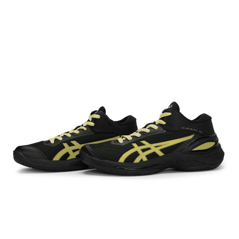 Asics GELBURST 28 811