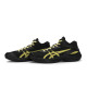 Asics GELBURST 28 811