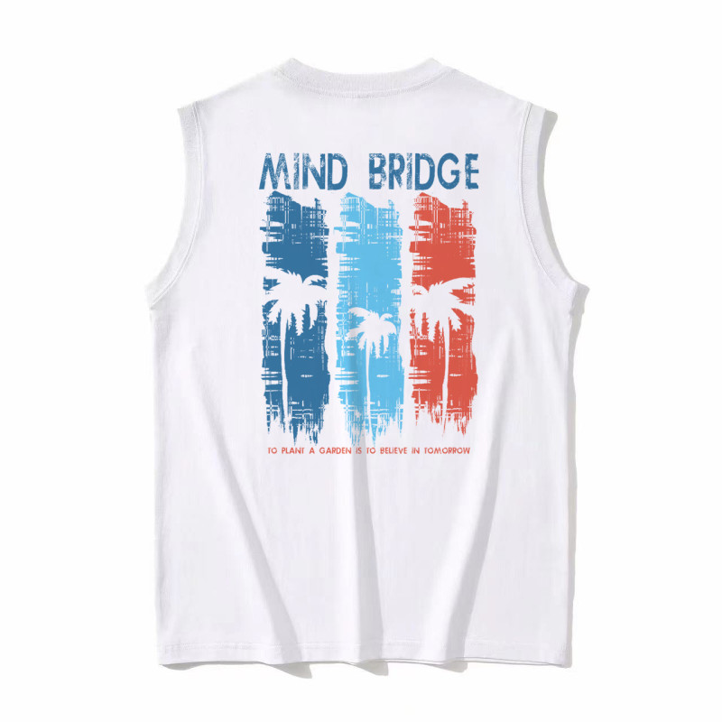 MindBridge