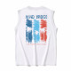 MindBridge