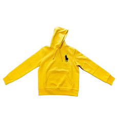 Polo Ralph Lauren Logo