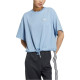 adidas originals LogoT