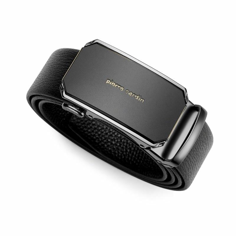PIERRE CARDIN 3.5cm