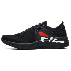 FILA Athletics